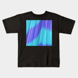 Smoothily Kids T-Shirt